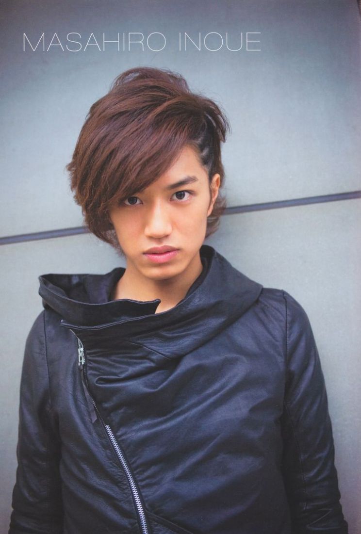Shun'ya Shiraishi