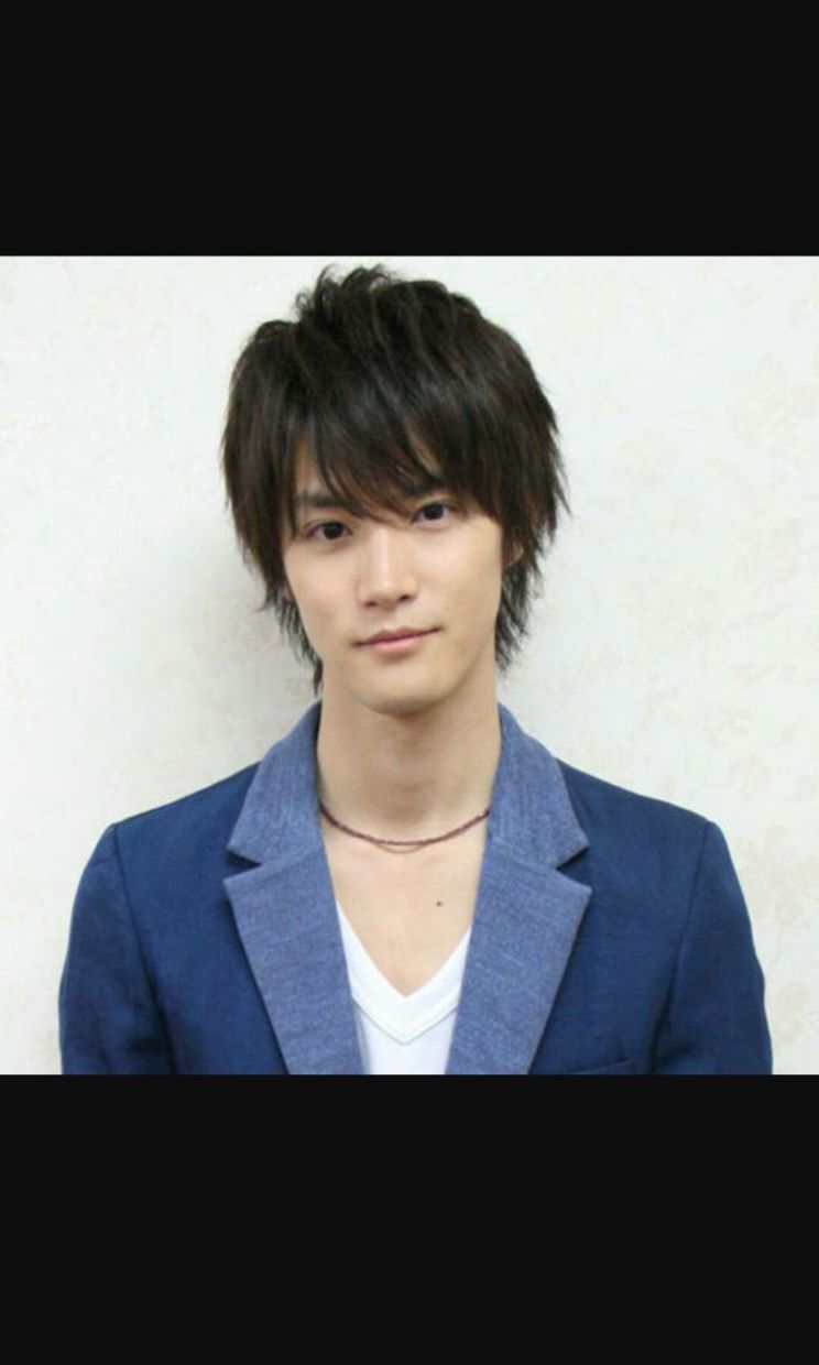 Shun'ya Shiraishi