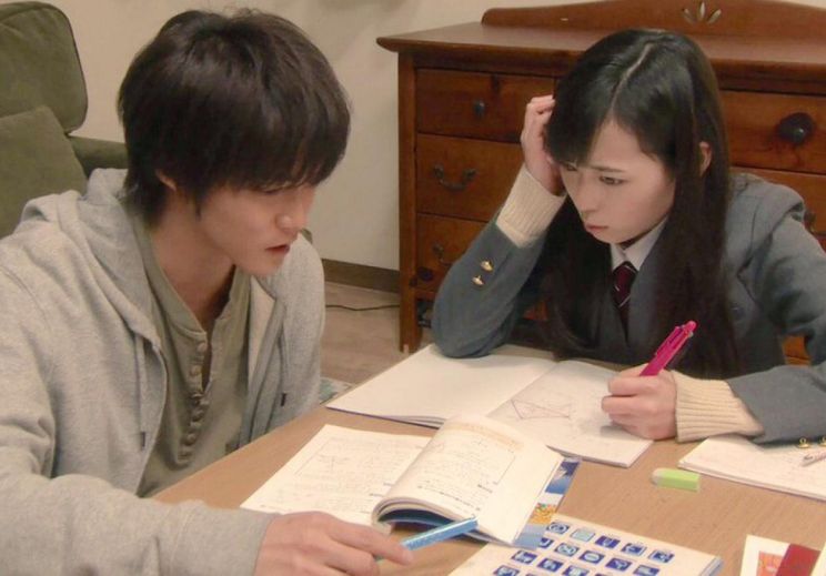 Shun'ya Shiraishi