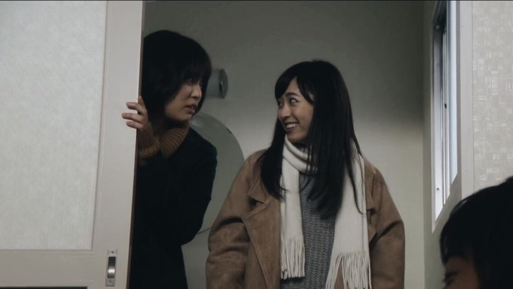 Shun'ya Shiraishi