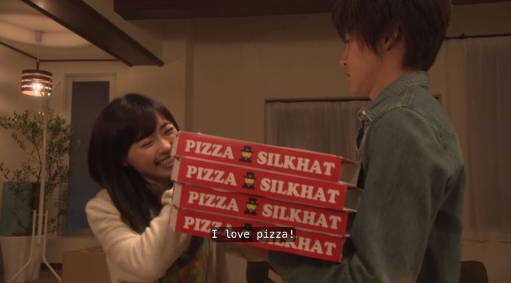 Shun'ya Shiraishi