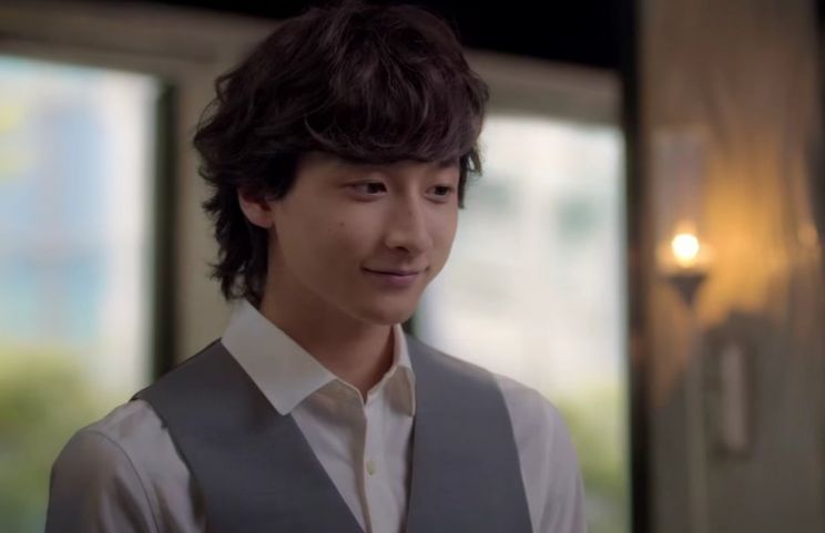Shun'ya Shiraishi