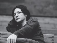 Shunji Iwai