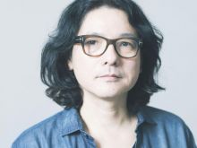 Shunji Iwai