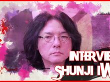 Shunji Iwai
