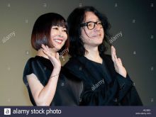 Shunji Iwai