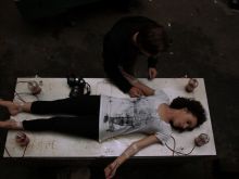 Shunji Iwai
