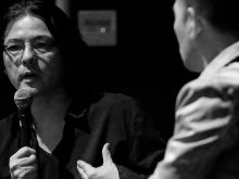 Shunji Iwai