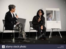 Shunji Iwai