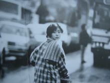 Shunji Iwai