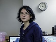 Shunji Iwai
