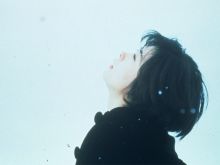 Shunji Iwai