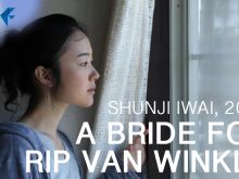 Shunji Iwai