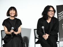 Shunji Iwai