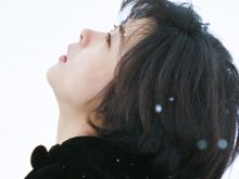 Shunji Iwai