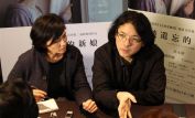 Shunji Iwai