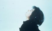 Shunji Iwai