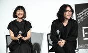 Shunji Iwai