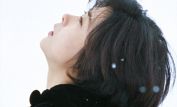 Shunji Iwai