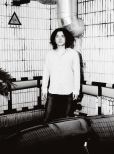 Shunji Iwai