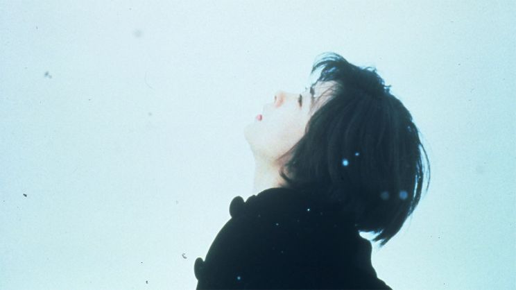 Shunji Iwai