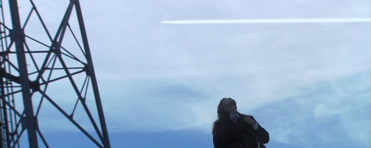 Shunji Iwai