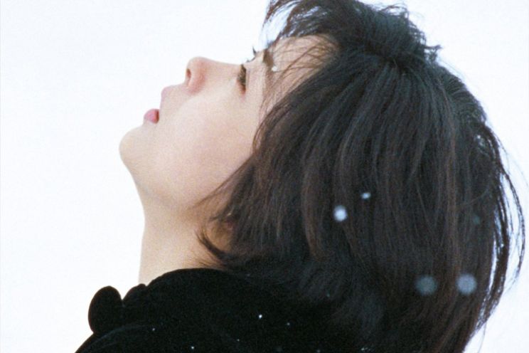 Shunji Iwai