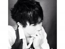 Shunsuke Okubo