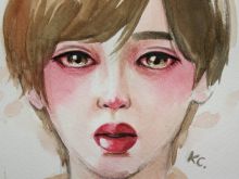 Shunsuke Okubo