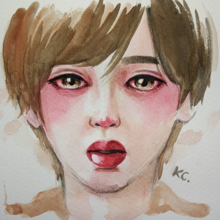 Shunsuke Okubo