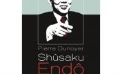 Shûsaku Endô