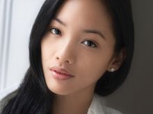 Shuya Chang