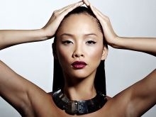 Shuya Chang