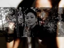 Shuya Chang