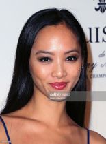 Shuya Chang photo