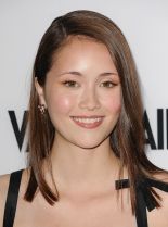 Shuya Chang