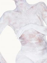 Shuya Chang