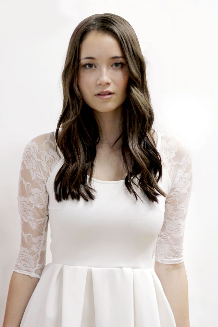 Shuya Chang