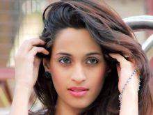 Shweta Pandit