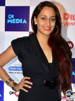 Shweta Pandit