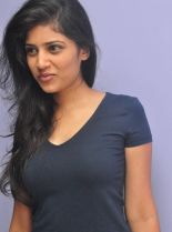 Shweta Pandit photo