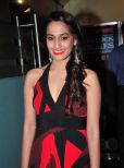 Shweta Pandit
