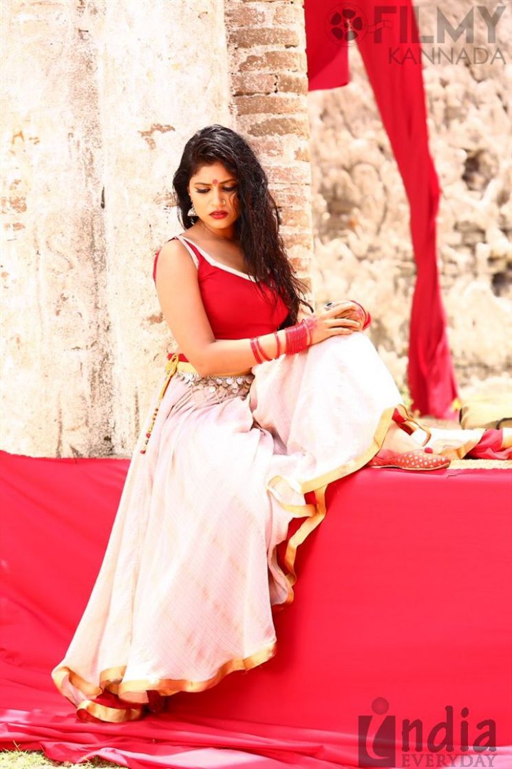 Shweta Pandit