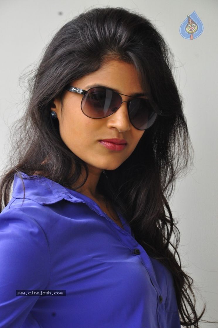 Shweta Pandit