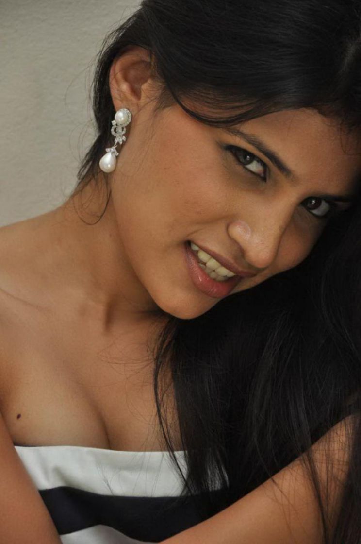 Shweta Pandit