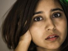 Shweta Tripathi