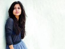 Shweta Tripathi