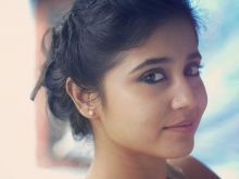 Shweta Tripathi