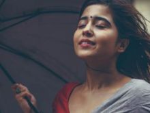 Shweta Tripathi