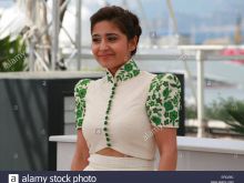 Shweta Tripathi